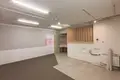 Магазин 75 м² в Минске, Беларусь