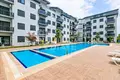 Penthouse 5 pokojów 155 m² Aksu, Turcja