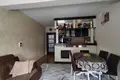 Квартира 3 спальни 71 м² Будва, Черногория