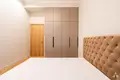 3 room apartment 66 m² in Riga, Latvia