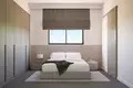 Mieszkanie 2 pokoi 78 m² Limassol, Cypr