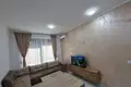 1 bedroom apartment 24 m² Becici, Montenegro