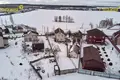 House 151 m² Novy Dvor, Belarus