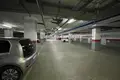 Mieszkanie 1 pokój 43 m² Dos Hermanas, Hiszpania