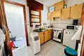 Дом 2 комнаты 52 м² Торревьеха, Испания