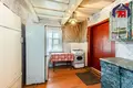 Maison 61 m² Piarsajski sielski Saviet, Bélarus