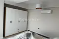 Apartamento 4 habitaciones 105 m² Muratpasa, Turquía