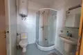 Mieszkanie 1 pokój 105 m² Rawda, Bułgaria
