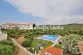 Dom 5 pokojów 199 m² Manilva, Hiszpania