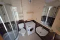 1 bedroom apartment 75 m² Ravda, Bulgaria