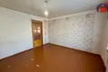 Квартира 3 комнаты 62 м² Слуцк, Беларусь