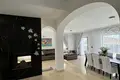 Villa de tres dormitorios 260 m² Finestrat, Španjolska