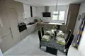 Дом 7 комнат 690 м² Okrug Gornji, Хорватия