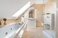 Apartment 242 m² Poland, Poland