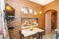 Квартира 1 комната 34 м² Минск, Беларусь