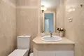 Apartamento 3 habitaciones 215 m² Ricmar, Španjolska