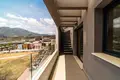 Wohnung 3 Schlafzimmer 164 m² Dos Hermanas, Spanien