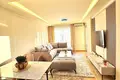 2 bedroom apartment 81 m² Boreti, Montenegro