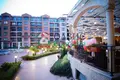 Apartamento 2 habitaciones 72 m² Nesebar, Bulgaria