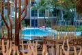 Квартира 2 комнаты 72 м² Камала, Таиланд