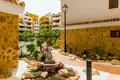 Квартира 3 комнаты 55 м² в Торревьехе, Испания