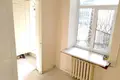 Propiedad comercial 56 m² en Odesa, Ucrania