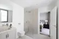 Casa 4 habitaciones 521 m² Benahavis, Španjolska