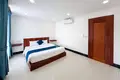 Kondominium 1 zimmer 55 m² in Siem Reap, Kambodscha