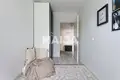 Apartamento 3 habitaciones 60 m² Helsinki sub region, Finlandia