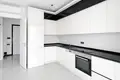 Mieszkanie 3 pokoi 108 m² Alanya, Turcja