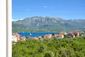Wohnung 1 Schlafzimmer 60 m² Durasevici, Montenegro