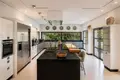 Haus 5 Schlafzimmer 722 m² San Pedro Alcantara, Spanien