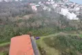 Grundstück  Montenegro, Montenegro