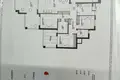 Wohnung 3 Schlafzimmer 149 m² Casares, Spanien