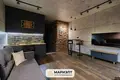 1 room apartment 30 m² Minsk, Belarus