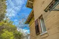 Villa 9 chambres 484 m² Grad Opatija, Croatie