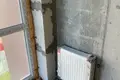 Apartamento 1 habitación 28 m² Ilichanka, Ucrania
