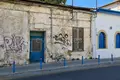 4 bedroom house 236 m² Limassol, Cyprus
