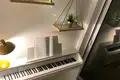 Дом 5 спален 280 м² Вир, Хорватия