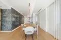 2 bedroom penthouse 160 m² Torrevieja, Spain