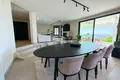 6 bedroom house 399 m² Artola, Spain