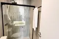 Apartamento 2 habitaciones 52 m² Regiao Geografica Imediata do Rio de Janeiro, Brasil