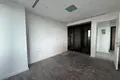 Apartamento 68 m² Chipre del Norte, Chipre del Norte