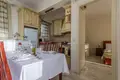 Willa 2 pokoi 90 m² Dassia, Grecja