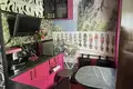 Wohnung 3 zimmer 73 m² Minsk, Belarus