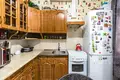2 room apartment 54 m² Evenkiysky Rayon, Russia