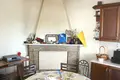 2 bedroom apartment 115 m² Municipality of Athens, Greece