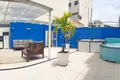 Dúplex 4 habitaciones 254 m² Regiao Geografica Imediata do Rio de Janeiro, Brasil