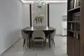 5 room apartment 141 m² Jerusalem, Israel