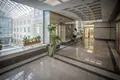 Офис 217 м² Москва, Россия